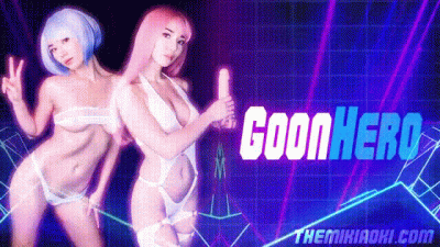 Goonhero
