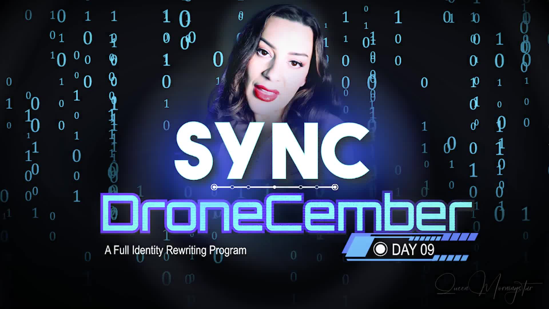 Day 9: Follow The Pulse