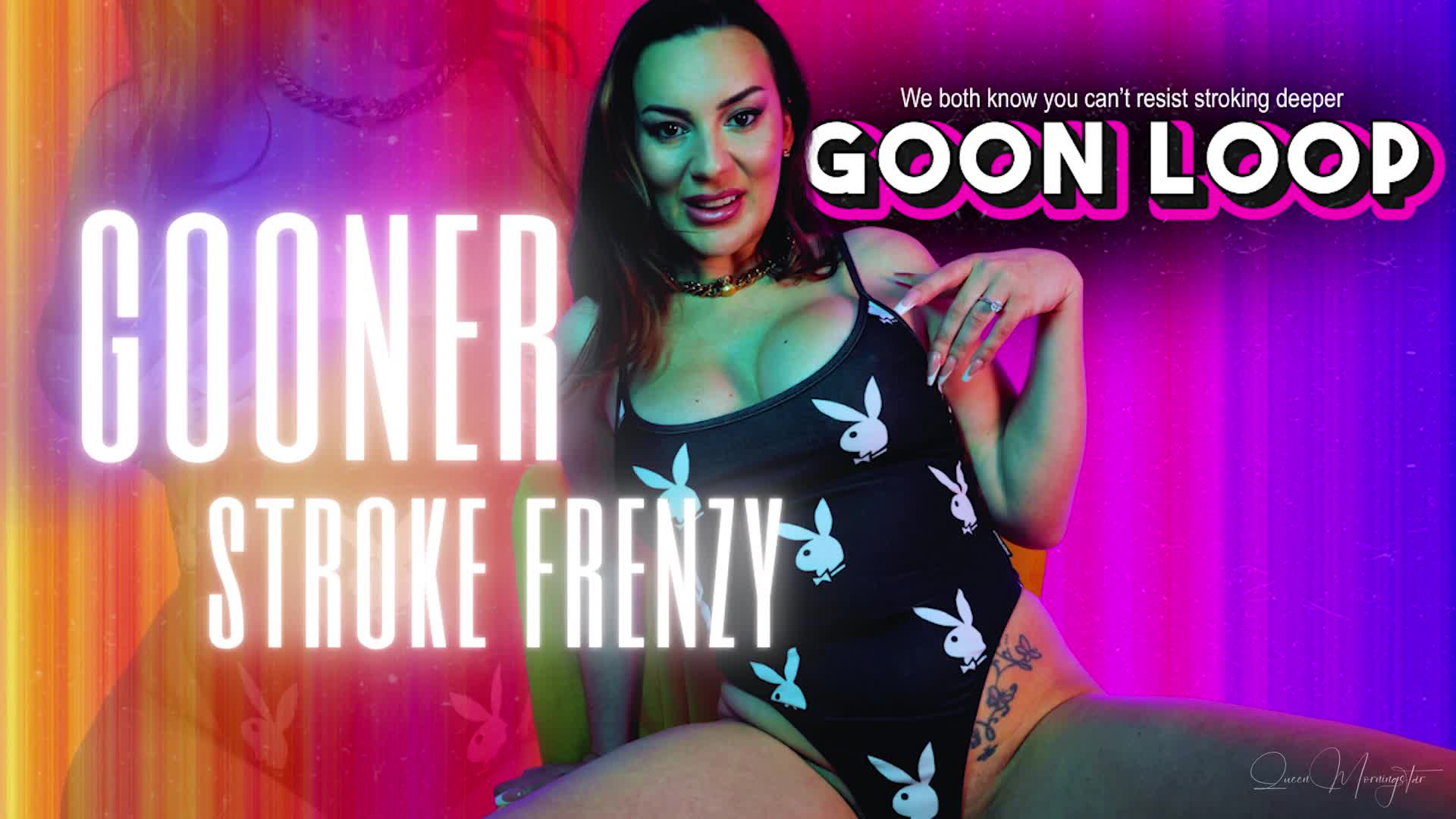 Goon Loop 2