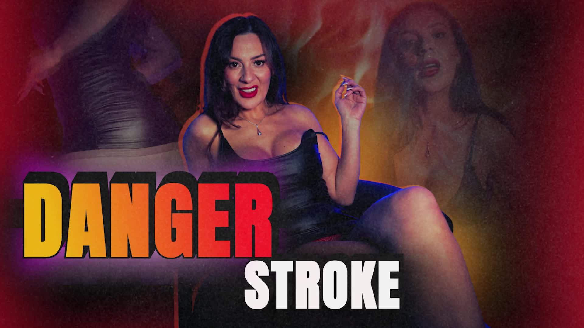Danger Stroke