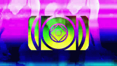 Bank Banger (Erotic Mind-Fuck)
