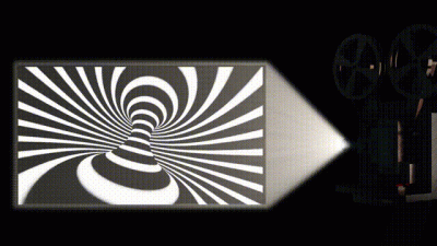 Subliminal Fragment Shift