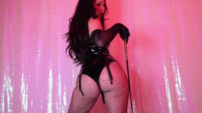 Seduced Into Darkness