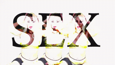 Morningstar Indoctrination