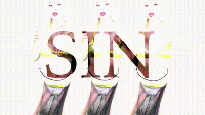 Aphrodite's Subliminal Spell [Do Not Over Use]