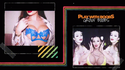 Straight? Or, Sissy? Mind Fuck Game