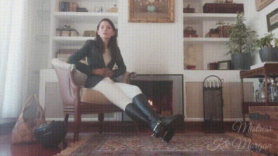 22-007. Cucklife: A Proper Dressing Down By Your Cruel Cheating Wife