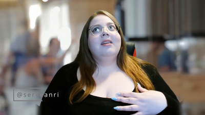 My Boss Is A Foot Freak