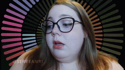 Fucked For Goddess! Eye Contact JOI