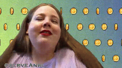 BBW Bikini Addiction