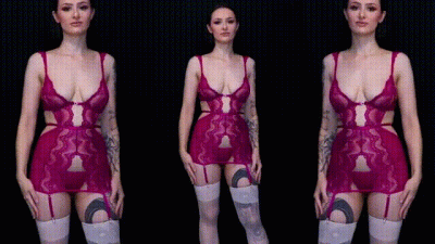 Cocktober 3 Shemales Turn You Gay