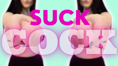 Faggots Need This