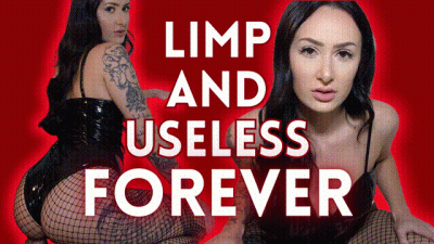 Impotent And Useless