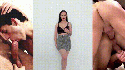 5 Step Program To Becoming Gay Step 4