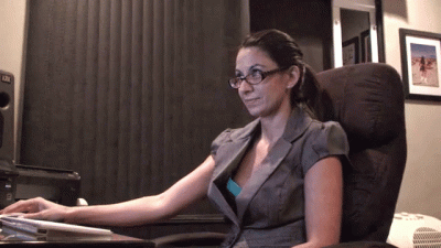 Pump It For Sexy Nikki Daniels