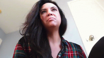 Giantess Q&A