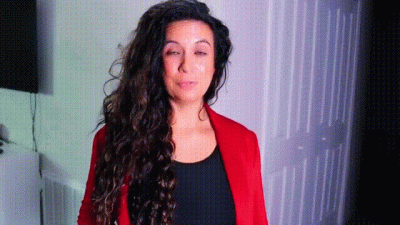 Fulfilling A Fantasy