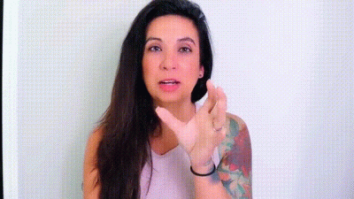 Constipation Interview