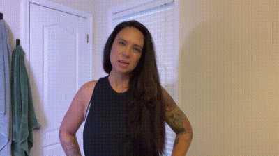 Seducing Step-Daughters Boyfriend
