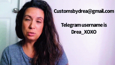 Giantess Music Video Instructions