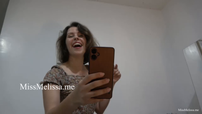 Your GF Ruins Your Life With Embarrassing Pictures