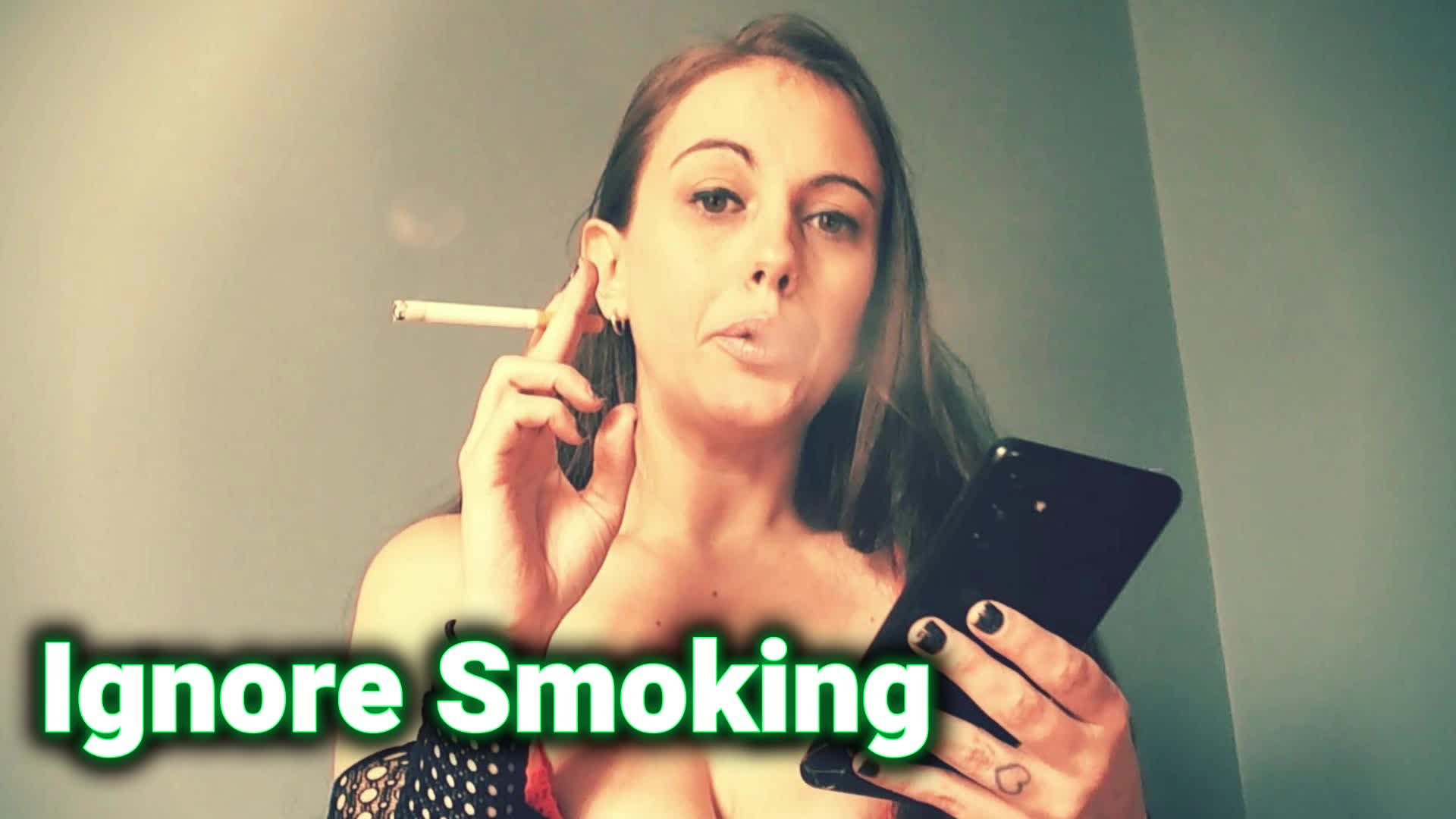 porn cigarette Bowl and a Cigarette (95,935) | FUQ