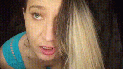 Cheating Pawg Wife Sara Swirls Creams Heavily On A BBC While Dirty Talking To Cucks