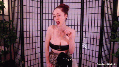 Chastity Makes Better Betas