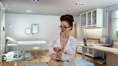 SPH Dick Enlargement Pill Scam