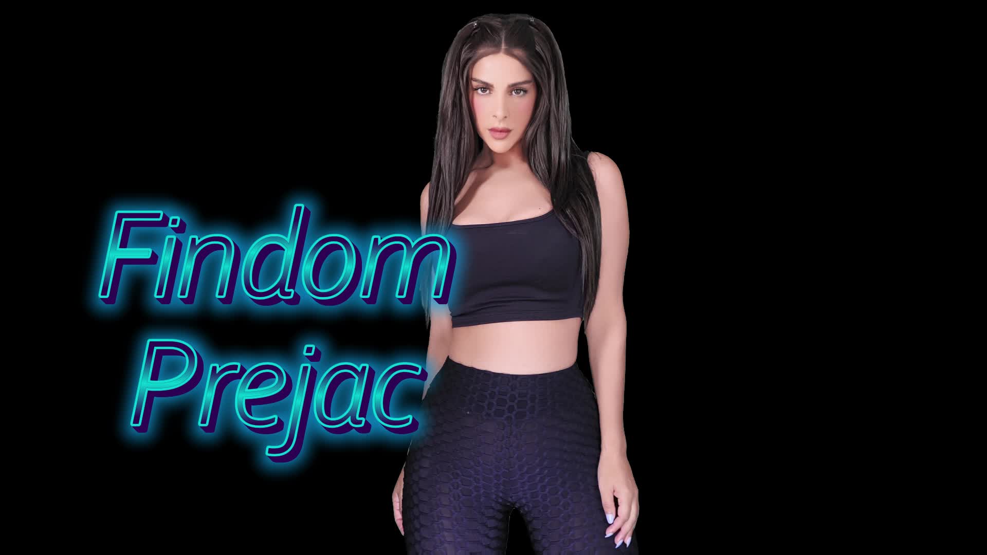 Findom Prejac