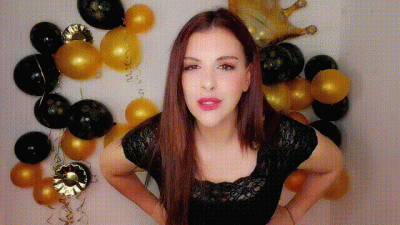 New Year.. More Addicted