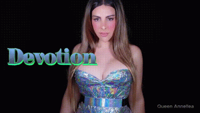 Devotion