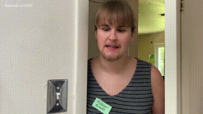 Perv Manager Strip Search And Fuck