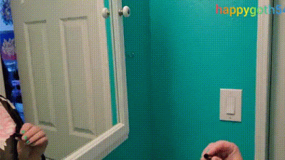 Findom Drain Handjob Part 2