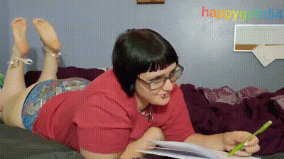 Cheating Diary Of BBC Loving Wife