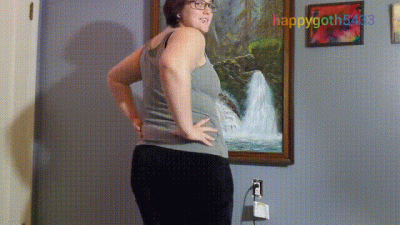 Strap On Secret And Dirty Talk