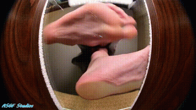 Hide And Seek Goes Wrong! Step-Mom Can't Find The Boys! "Ew Bugs Gross!" "No! No!! Wait!!!"