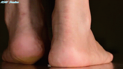 Karisma Ultra Close Up Squeeze! Pt 2