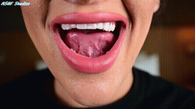 Kkqing Vore Fun!
