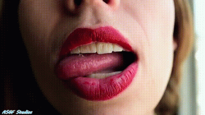 Holiday Lips Part 2!