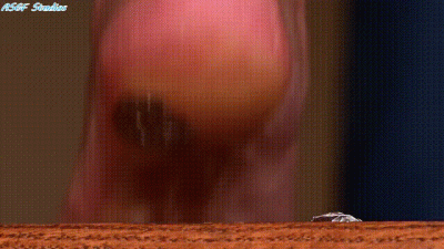 Acg Unaware Squeeze Test Shots!
