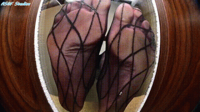 Fbc Isn't Going To Fire You, Oh No It's Much Worse!