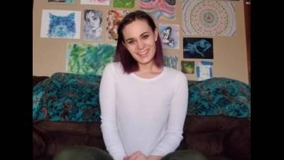 BFF Humiliates You Again