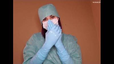 Prostate Milking Procedure