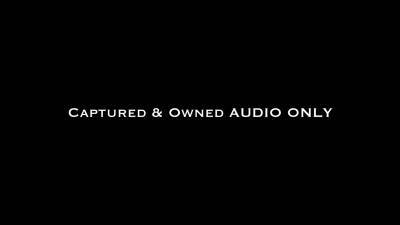 Stolen & Owned Audio Only