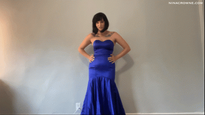 Supernatural Being Princess Exterminates All Men