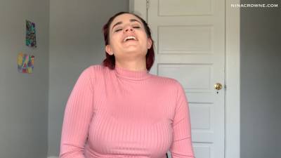 Jerk Off With Coworker On Zoom