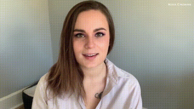 Gloryhole Training CEI Task