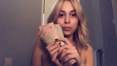 Watch Me Count Stacks