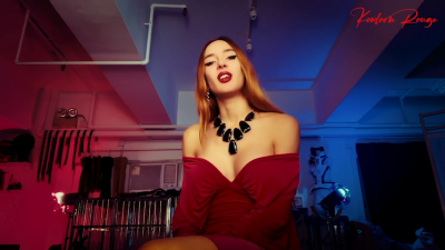 FemDom POV - Porn Video Clips For Sale at iWantClips - Page 211